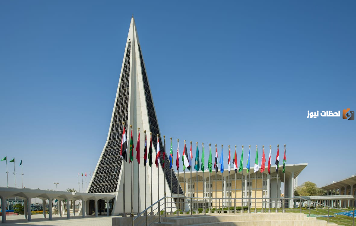 تخصصات جامعة نايف للعلوم الأمنية للبنات