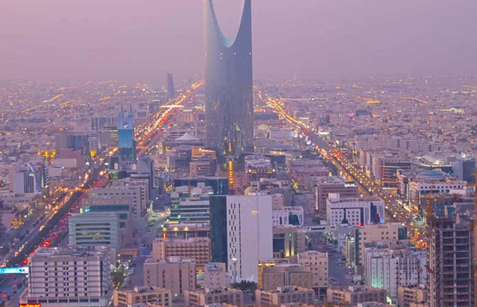 ترتيب و افضل البنوك السعودية
