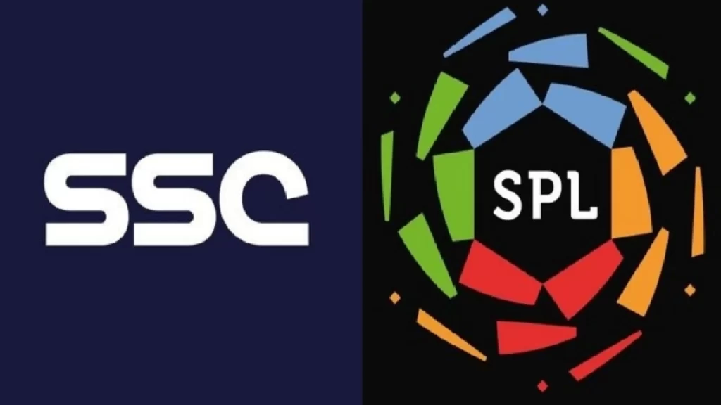 تردد قناة ssc المفتوحة