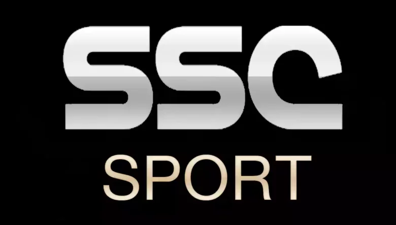 تردد قناة ssc