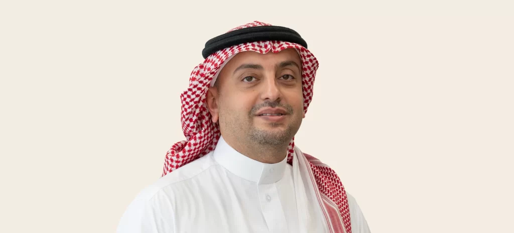 تركي النويصر وش يرجع