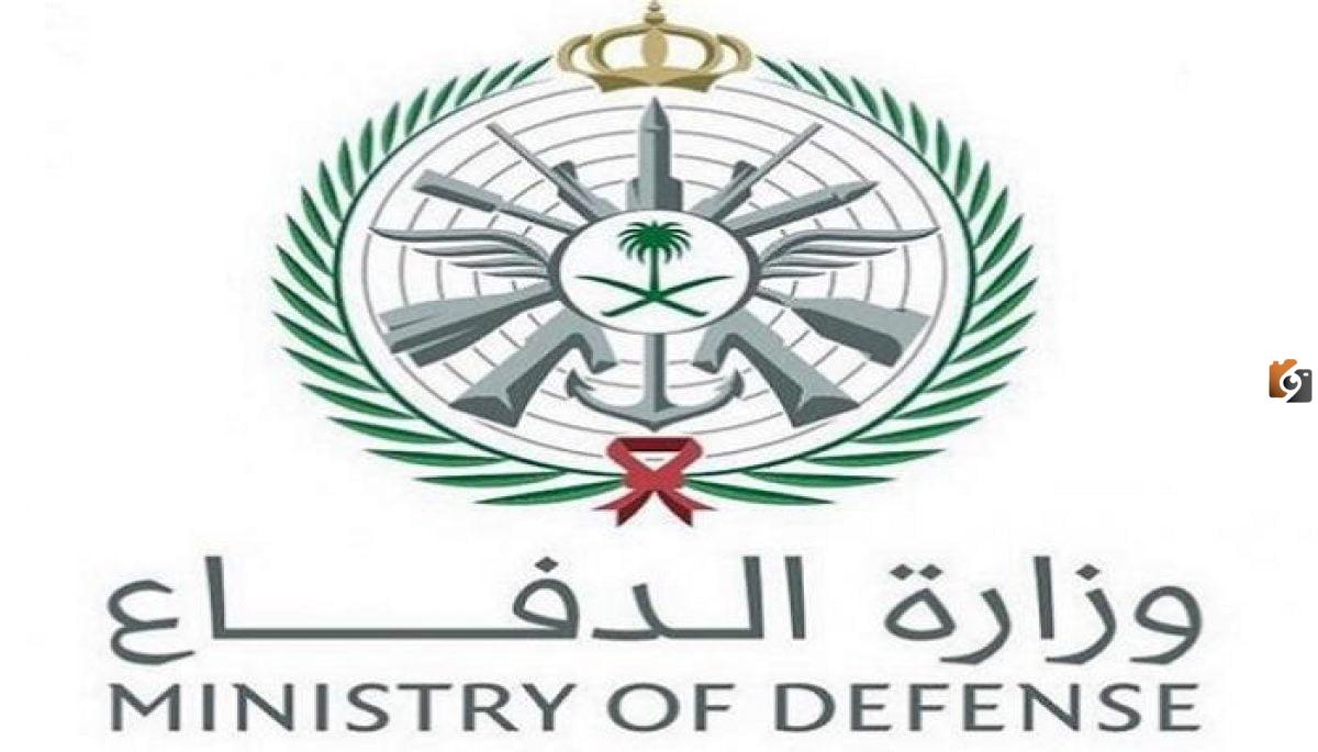 تعديل سلم رواتب العسكر في السعودية 1445