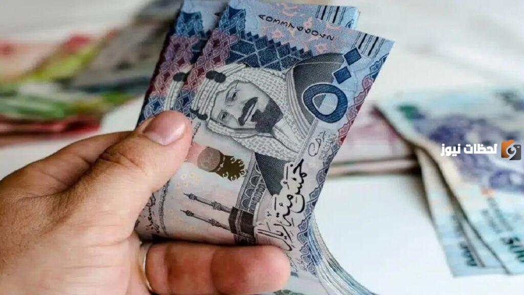 تعرف علي موعد زيادة رواتب التقاعد للمتقاعدين في المملكة