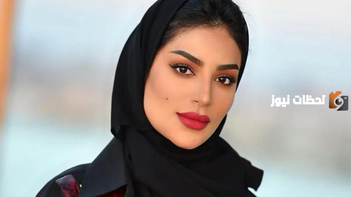 تفاصيل خطوبة فاطمة الأنصاري الثانية