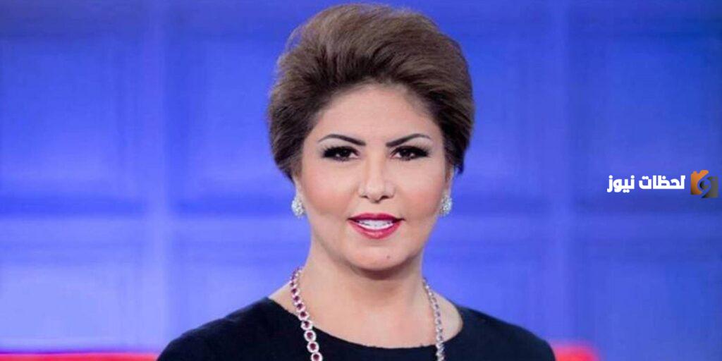 تفاصيل خلاف عبدالله فيروز وفجر السعيد