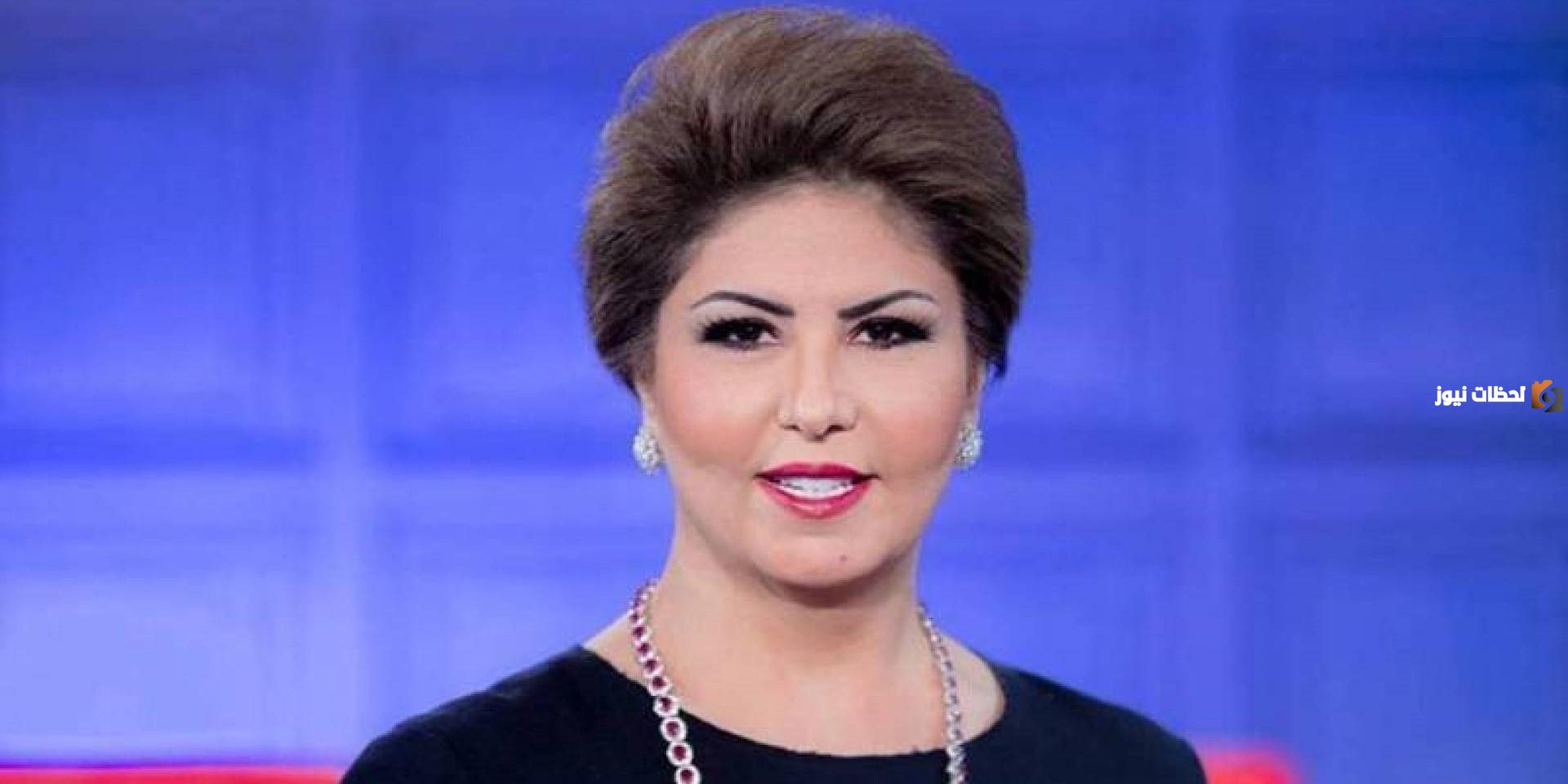 تفاصيل خلاف عبدالله فيروز وفجر السعيد