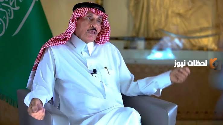 تفاصيل وفاة خطاط العلم السعودي