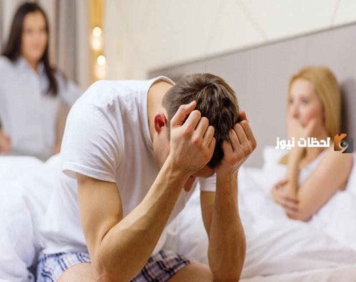 تفسير حلم الزنا مع الأم