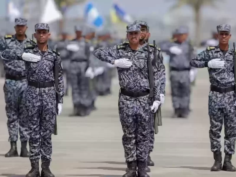 تقديم المباحث العامة الخطوات والشروط