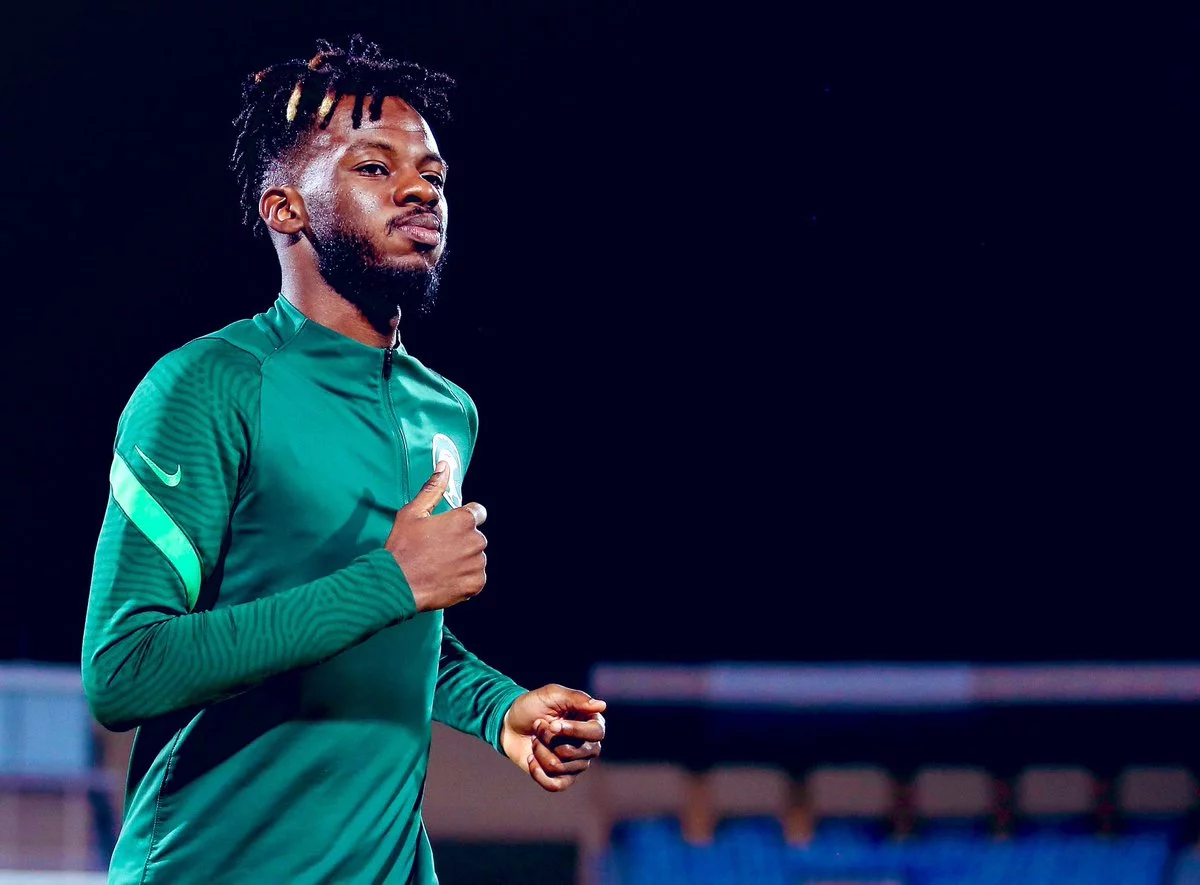 تمبكتي وش يرجع ، حسان تمبكتي من أي قبيلة تمبكتي وش يرجع ، حسان تمبكتي من أي قبيلة