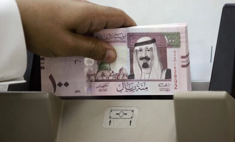 تمويل اليسر فوري بقيمة 500000 ريال سعودي بشروط ميسرة للعملاء