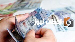 تمويل-شخصي-سريع-بدون-كفيل-300-الف-ريال-من-شركة-التمويل-scaled