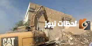 هل سيتم تعويض المتضررين من الإزالة في عشوائيات جدة 1445 في السعودية؟