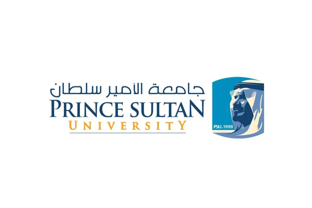 جامعة سلطان رسوم 1445