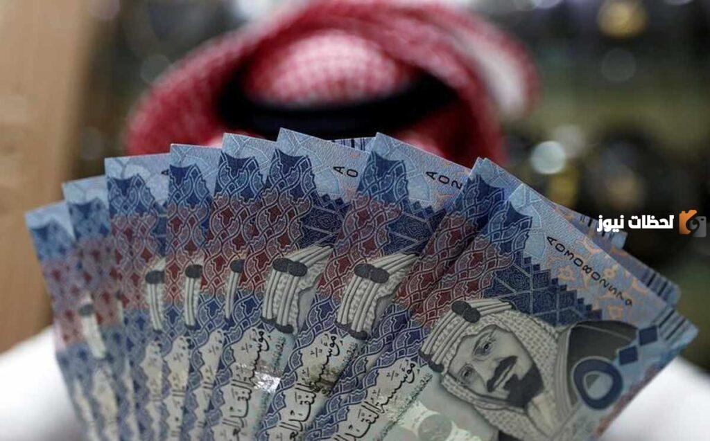 جدول العلاوات الفنية للعسكريين