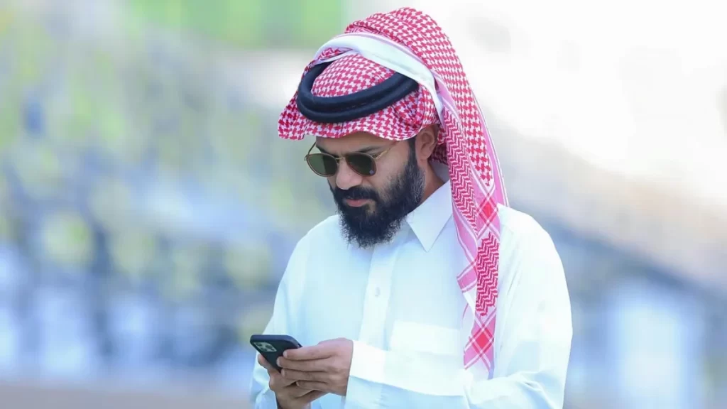 جماهير الاتحاد السعودي تلتهم أنمار الحائلي غضبًا بعد تغريدته المستفزة