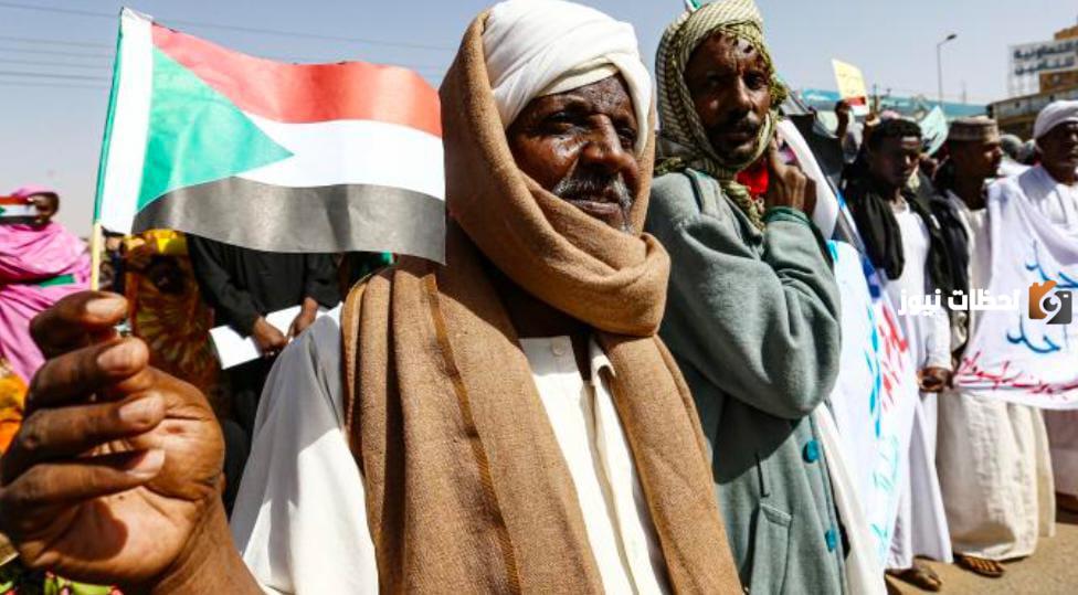 جميع أسماء قبائل السودان