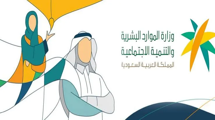حاسبة الضمان الاجتماعي المطور الجديد