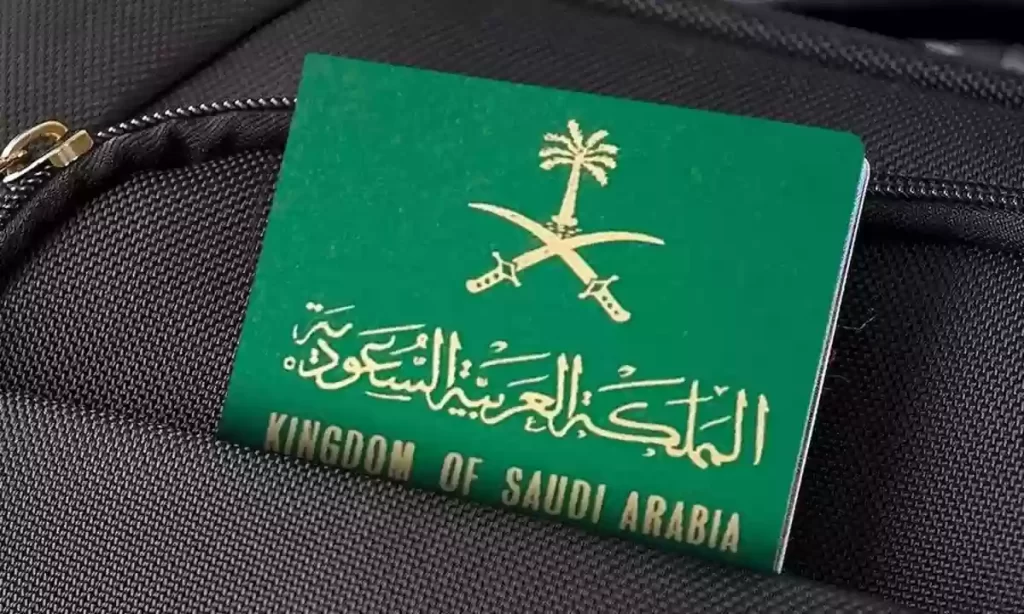 حقيقة صدور موافقة سامية على رجعة بدل غلاء المعيشة