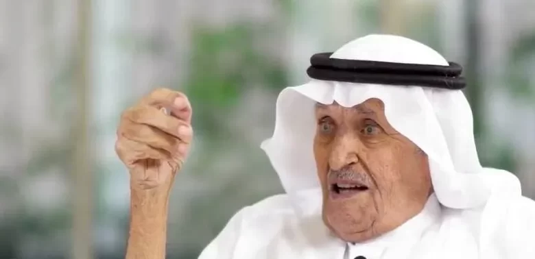 حقيقة وفاة الشيخ ثامر المطرودي