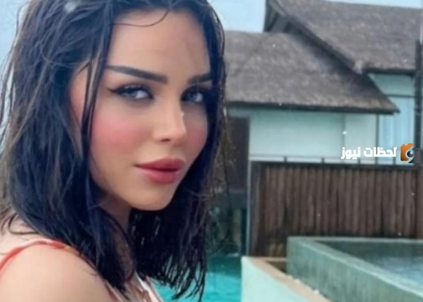 حقيقة وفاة المغرده رهف