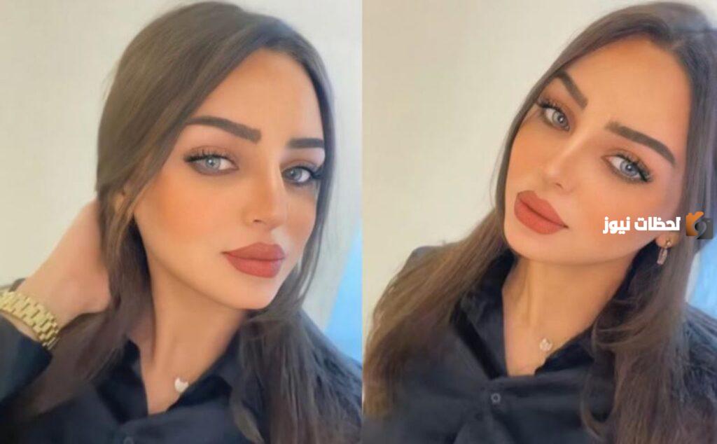 حقيقة وفاة رهف القحطاني المغردة