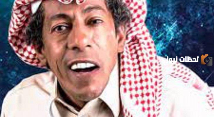 حقيقة وفاة سليمان المقيطيب