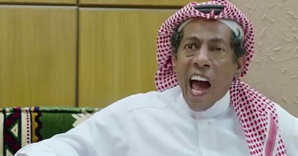 حقيقة وفاة كفته شباب البومب واهم معلومات عنه