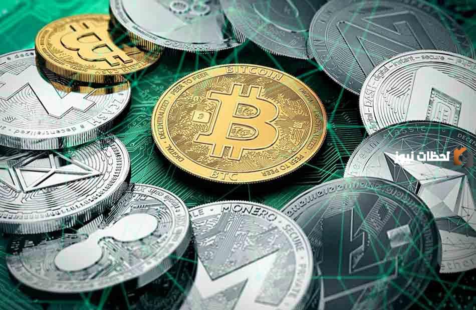 حكم العملات الرقمية ابن باز