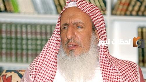 حكم تكفير المسلم ابن باز