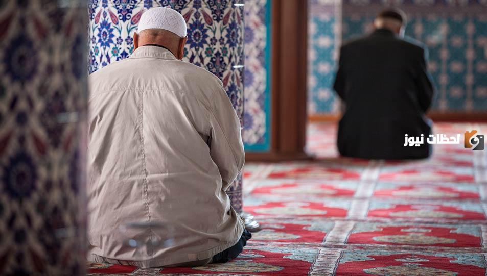 حكم قراءة سورة بعد الفاتحة