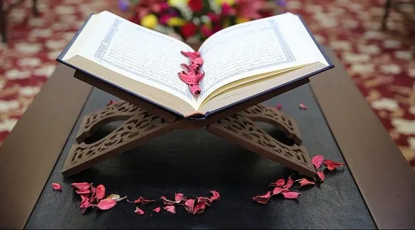 حكم مرتكب الكبيرة عند أهل السنة والجماعة