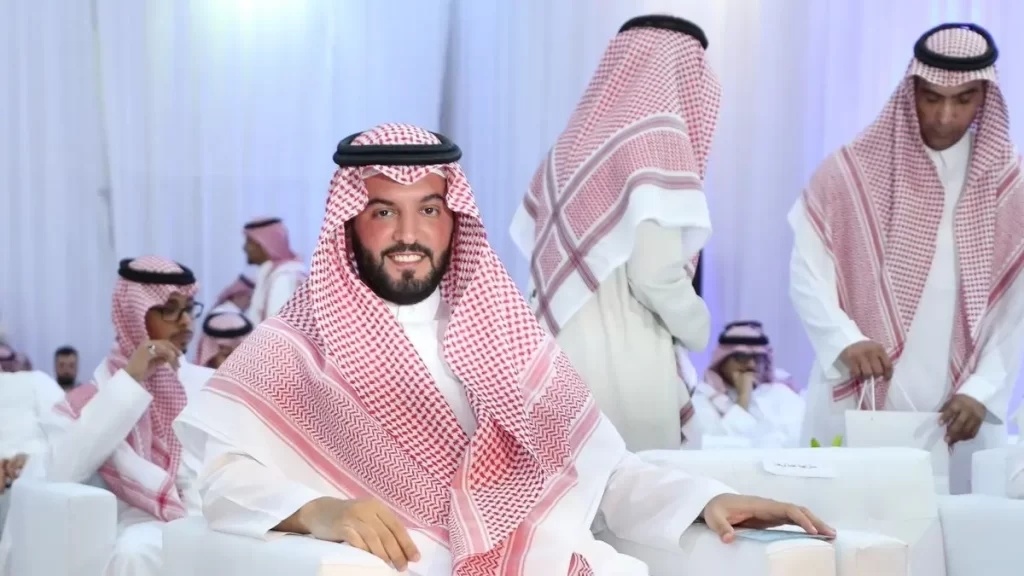 حملة «ضروس» تخضع بن نافل ومسؤولو الهلال