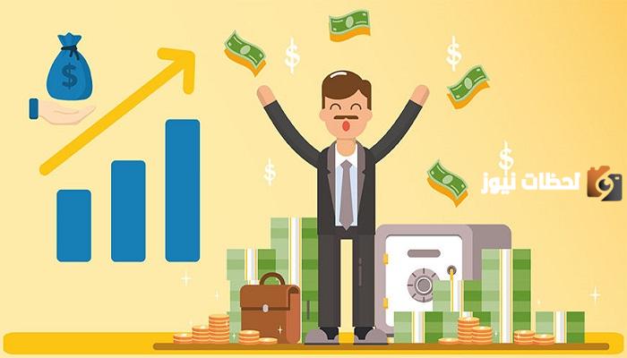 خطوات تحويل الحساب من البنك الأهلي إلى البنك الراجحي في المملكة العربية السعودية