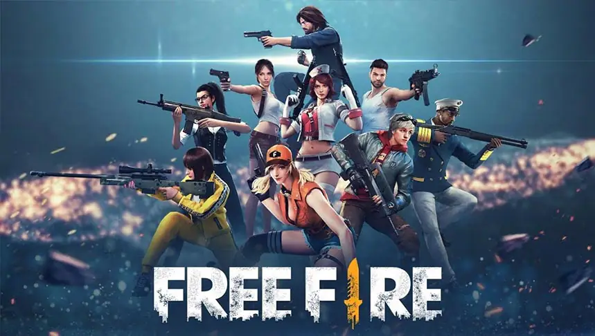 خطوات شحن جواهر free fire2023 في دقيقة واحدة
