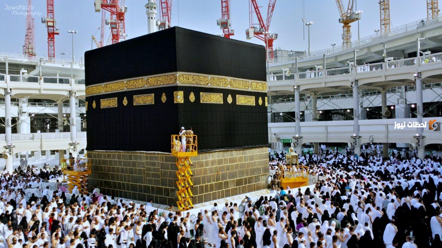 دعاء الذهاب للعمرة مستجاب و افضل ادعية العمرة مكتوبة