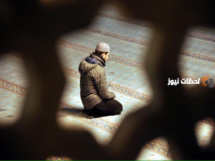 دعاء اللهم فرج عنا همَّ الدنيا والآخرة