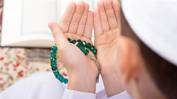 دعاء اللهم لا تسلمني إلى عدو يؤذيني