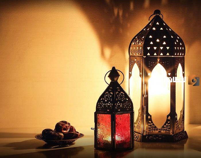 دعاء اليوم الثالث من رمضان