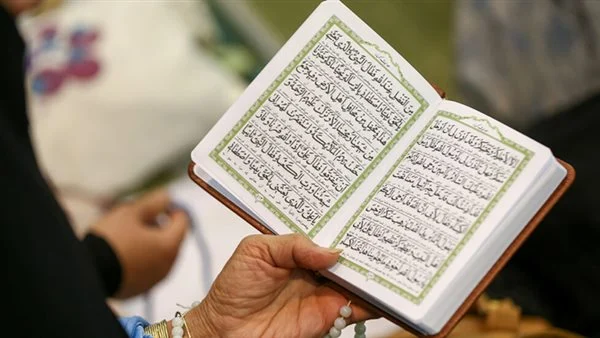 دعاء اليوم العاشر من رمضان مكتوب 1445 اللهم اجعل لنا القبول في الأرض