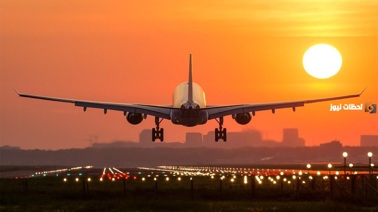 دعاء دخول بلد جديد أو مدينة جديدة مكتوب كامل