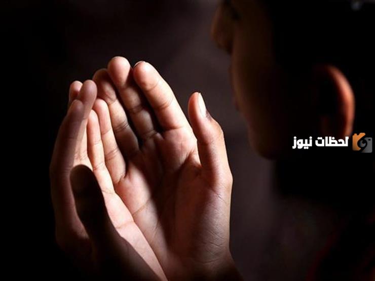 دعاء رؤية الرسول محمد في المنام