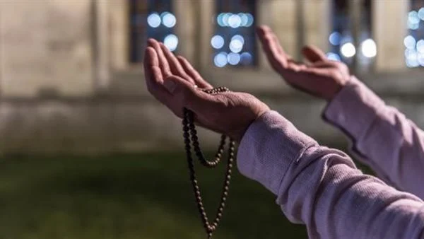 دعاء لأهل غزة تحت القصف