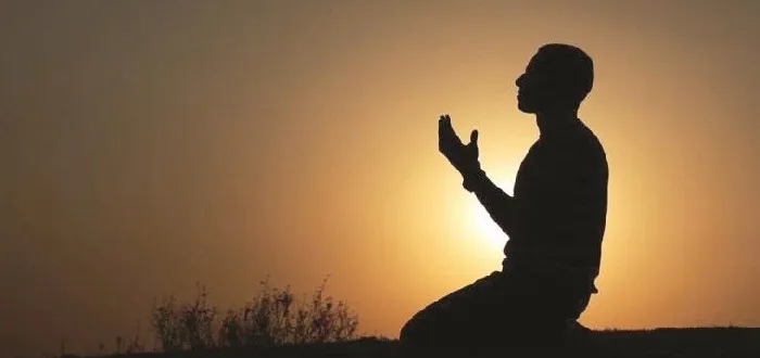دعاء لابني المسافر يرجع بالسلامة الله (يارب اكتب له كل التوفيق)