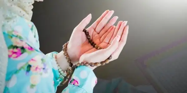 دعاء لخالي الغالي بالشفاء العاجل من المرض