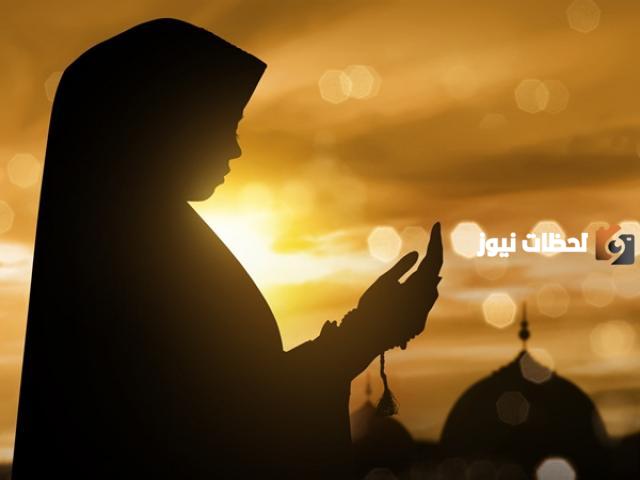 دعاء لزوجي المتوفي يخفف عنه العذاب