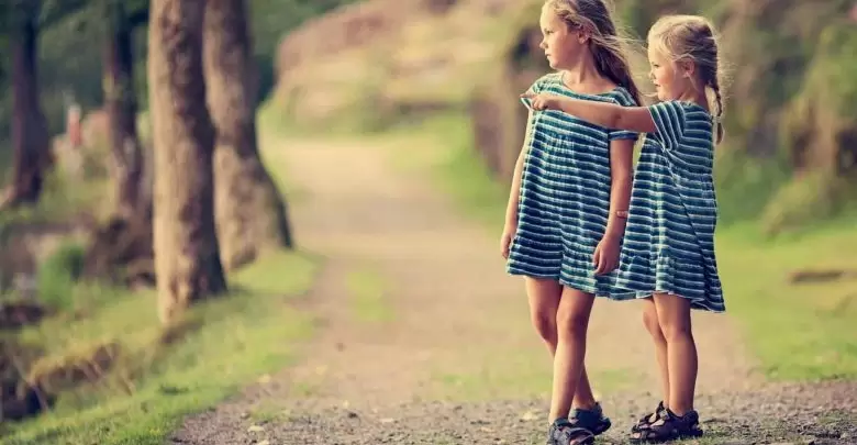 دعاء لصديقتي الحزينه