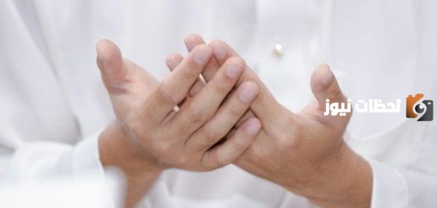 دعاء للابن البار بوالديه مكتوب وكيف تعين أبنائك على البر؟