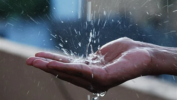 دعاء للميت وقت المطر قصير مكتوب