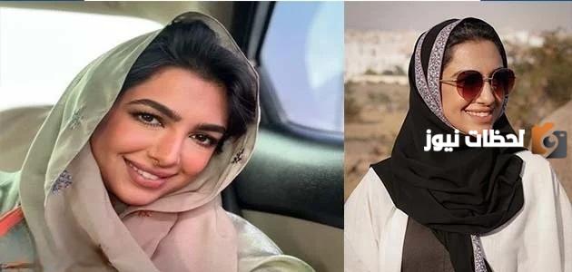 ديانة نجلاء الودعاني